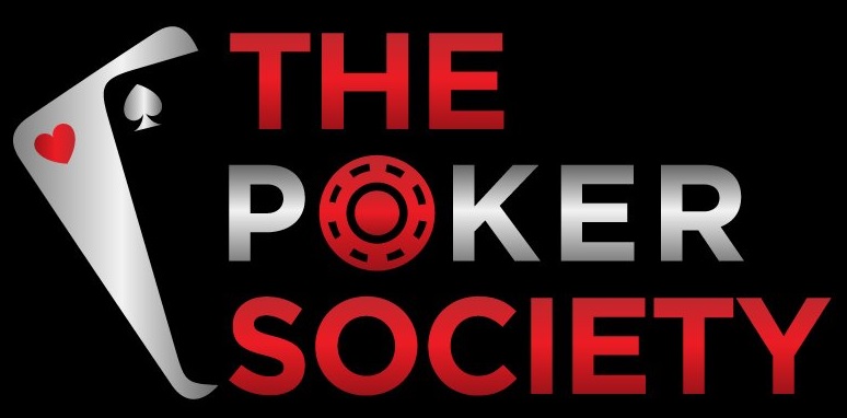 pokersociety